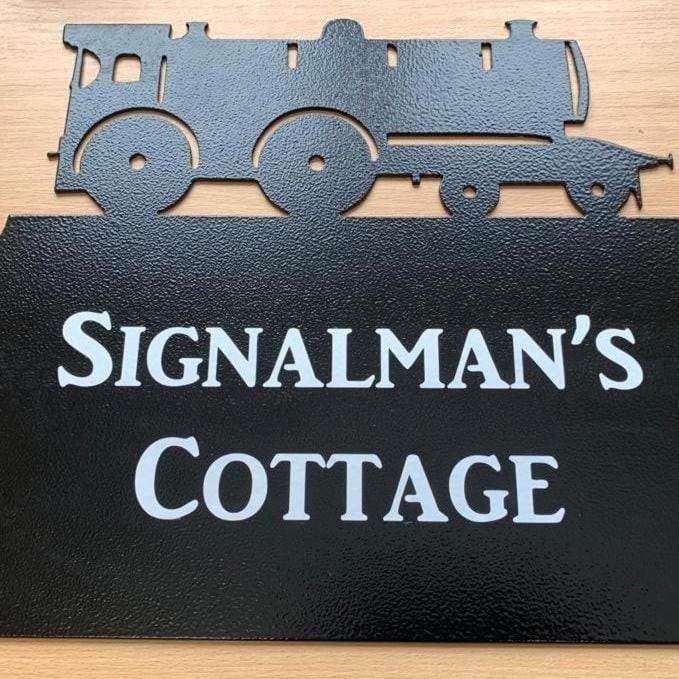 Signalman'S Cottage In Clachnaharry South Kessock 外观 照片